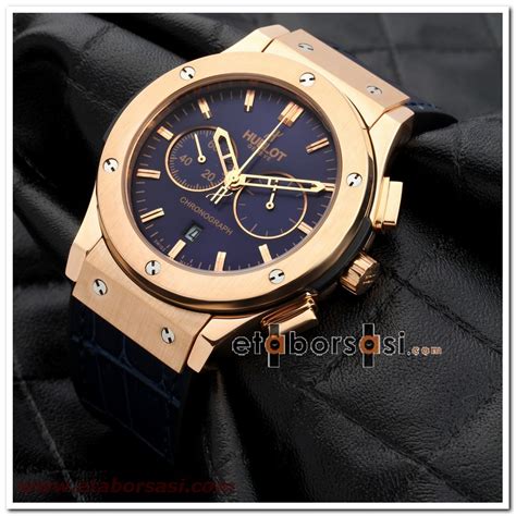 hublot erkek saat modelleri|Hublot watches for sale.